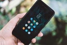 tải game QH88 Android